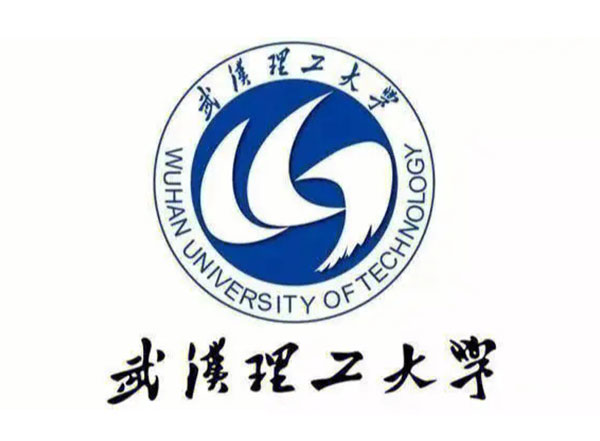廠房展示